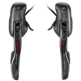 Campagnolo Road Shifters - Super Record EPS 12x Ergo + Caliper